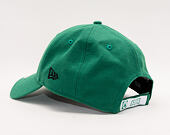 New Era 9FORTY Boston Celtics The League Cap