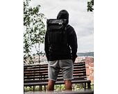 Aevor Trip Pack Proof Black Backpack