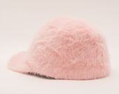 Kangol Furgora Spacecap Dusty Rose K3201ST-DR667