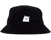 RIP N DIP RND3683Z Lord Nermal Bucket Black