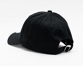 New Era 9FORTY Kids League Essential kids New York Yankees Strapback Black