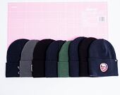 '47 Brand St Louis Blues Haymaker Navy Winter Beanie