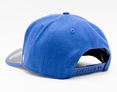'47 Brand Tampa Bay Lightning Cold Zone MVP DP Cap