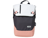 Aevor Daypack CHILLED ROSE Backpack