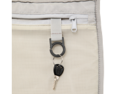 Aevor Light Pack Juicy Lemon Backpack