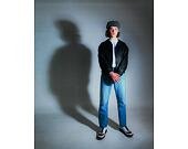 Kangol Wool Jax Beret Flannel K3107ST-FL034