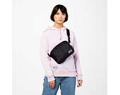 Aevor Sacoche Bag Ripstop Black