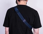 Ellesse Templeton Navy Cross Body