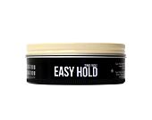 Uppercut Deluxe UDP20:UPPERCUT - EASY HOLD 90g Hair Pomade