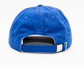 New Era Retro Crown 9FIFTY Team Heritage Minneapolis Millers Snapback BRY Cap