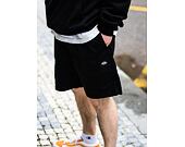 Dickies Pelican Rapids DK0A4XB2BLK1 Black Shorts