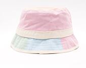 RIP N DIP Mid City Cotton Embroidered Bucket Hat RND6089 Multi