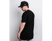 Urban Classics TB2684 Black T-Shirt