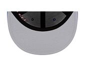 New Era Just Don NFL 59FIFTY New York Giants Cap