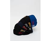 New Era Just Don NFL 59FIFTY Chicago Bears Cap