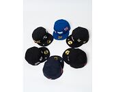 New Era Just Don NFL 59FIFTY New York Giants Cap