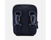 Ellesse Templeton Navy Cross Body