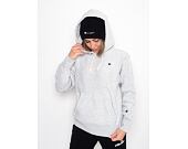 Champion RW 1952 Hooded Sweatshirt 114778 EM004 Hoody