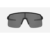 Oakley Sutro Lite Sunglasses