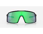 Oakley Sutro Sunglasses
