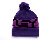 Oakley Factory Cuff Beanie