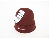 Champion Beanie Cap 805449 MS544