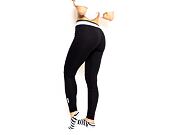Ellesse Lesley Legging SGL13416 Black Womens Leggins