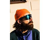 Oakley Sutro Sunglasses