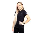 Champion RW 1952 Crewneck T-Shirt 114127 KK001