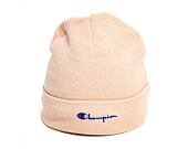 Champion Beanie Cap 805449 PS103