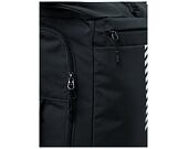 Helly Hansen Vika Backpack 983 Slate