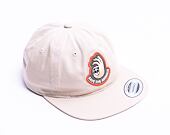 Picture Mg Soft Mastic Cap