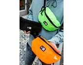 New Era Mini Waist BAG Black Waistbag