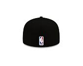 New Era 59FIFTY NBA Just Don Chicago Bulls Cap
