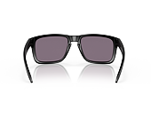 Oakley Holbrook XL Matte Black/PRIZM Grey 0OO9417 94172259 Sunglasses