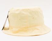 Dickies Clarks Grove Bucket Yellow