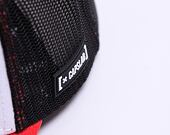 Capslab Trucker Daffy Duck - Looney Tunes CL/LOO5/1/DAF1 Cap