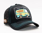 Capslab Trucker - Scooby-Doo CL/SD1/1/MAC2 Cap