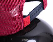 Capslab Trucker By Freegun Bugs Bunny - Looney Tunes CL/LOO/1/BUN5 Cap