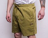 Dickies Pelican Rapids Olive Lanzones Shorts