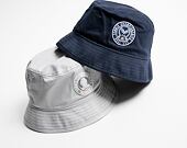 Ellesse Lotaro Bucket Hat Light Grey