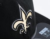 New Era 59FIFTY NFL On Field New Orleans Saints Cap