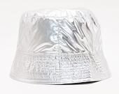 Kangol Rave Sport Bucket K5335-SL042 Silver
