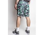'47 Brand NHL Anaheim Ducks Sector Repeat ’47 GRAFTON Shorts