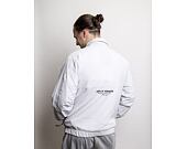 Helly Hansen Move QD Jacket 823 Nimbus Cloud