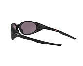 Oakley Eyejacket Redux Prizm Grey - OO9438-0158 Sunglasses