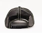 Goorin Bros. Brothers Animal Farm Core The Queen Bee Black Cap