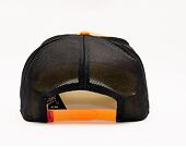 Goorin Bros. Brothers Summer Nights Capsule Baby I'M A Orange