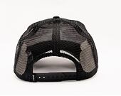 Goorin Bros. Brothers Animal Farm Core The Stallion Black Cap
