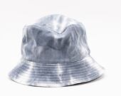 Kangol Tie Dye Bucket K4359-SM082 Smoke